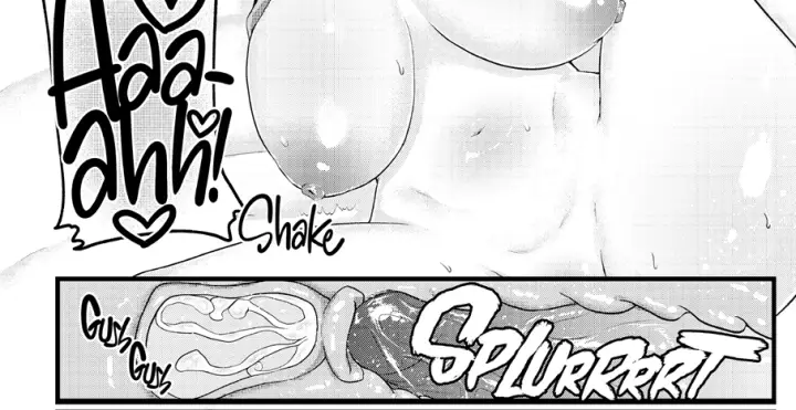 image-komik-nomi-haishin-jd-chapter-01-end-70/76