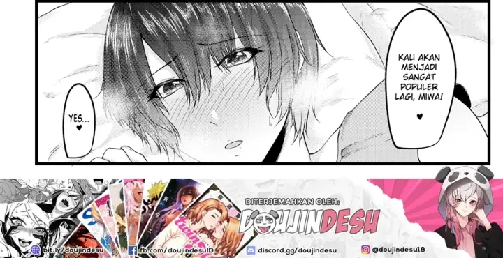 image-komik-nomi-haishin-jd-chapter-01-end-71/76