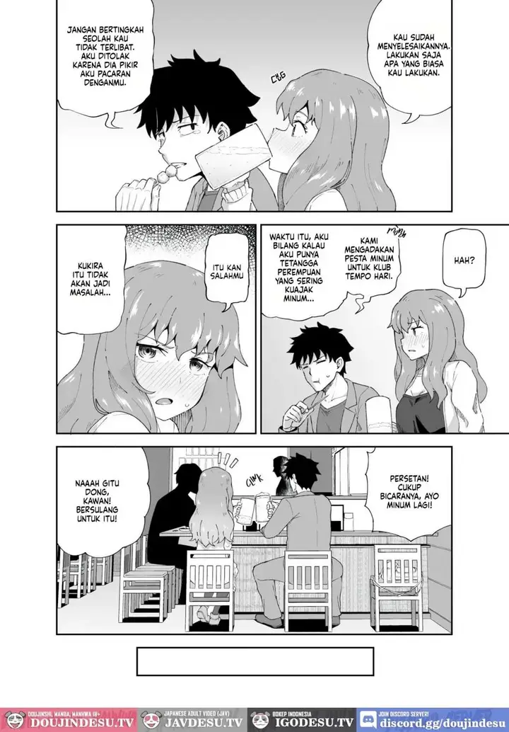 image-komik-nomi-tomo-to-ponco-chapter-01-3/80