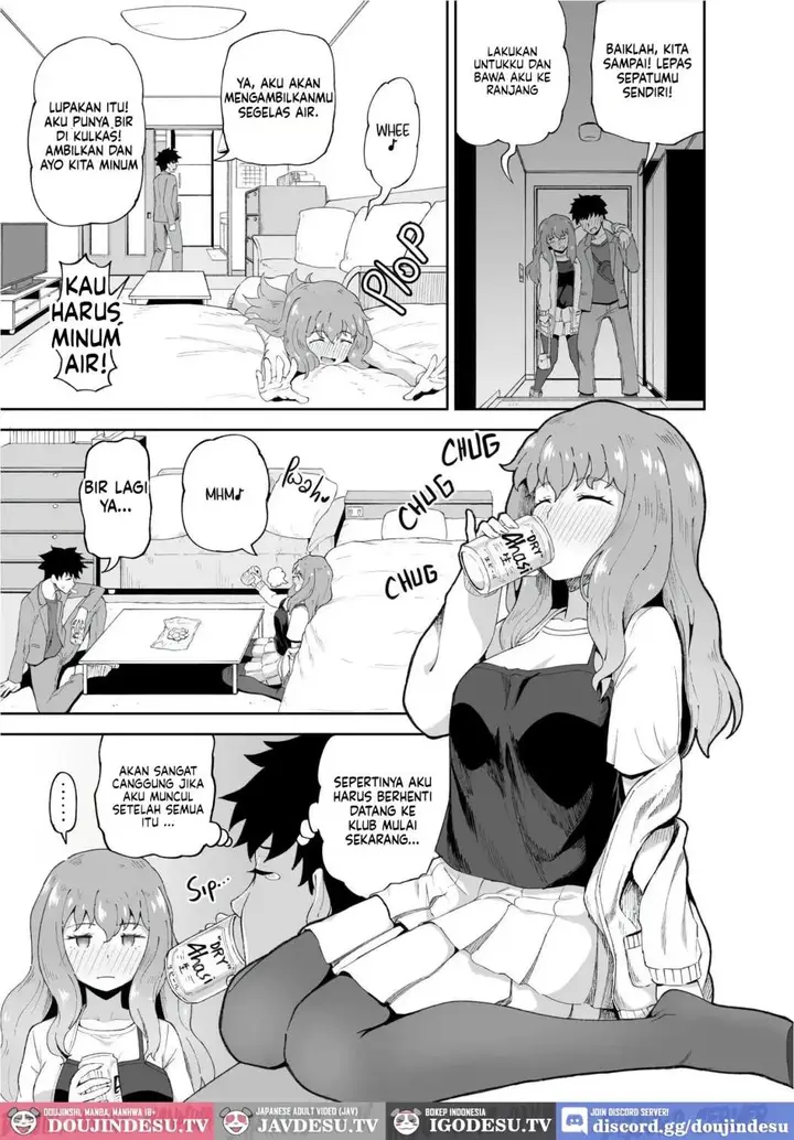 image-komik-nomi-tomo-to-ponco-chapter-01-4/80