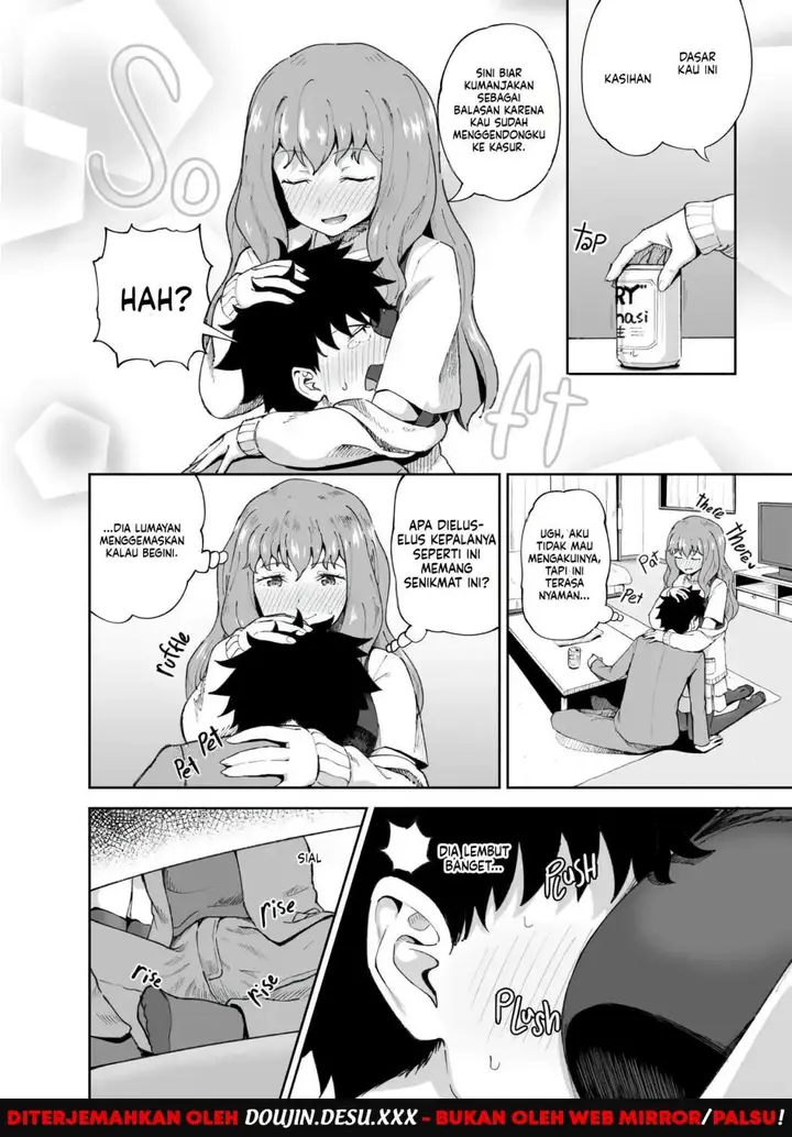 image-komik-nomi-tomo-to-ponco-chapter-01-5/80
