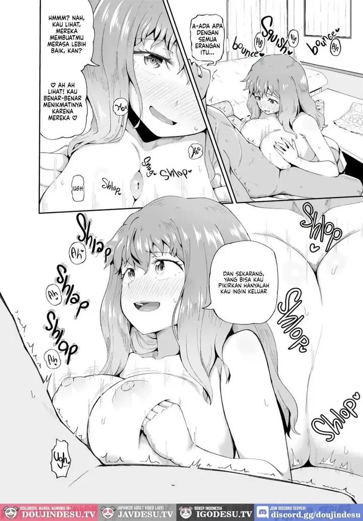 image-komik-nomi-tomo-to-ponco-chapter-01-9/80