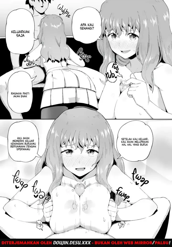 image-komik-nomi-tomo-to-ponco-chapter-01-10/80