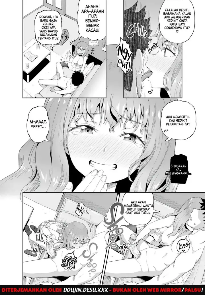 image-komik-nomi-tomo-to-ponco-chapter-01-15/80