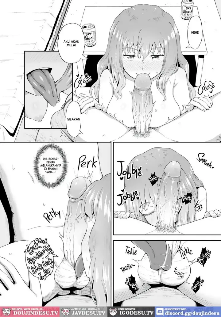 image-komik-nomi-tomo-to-ponco-chapter-01-17/80