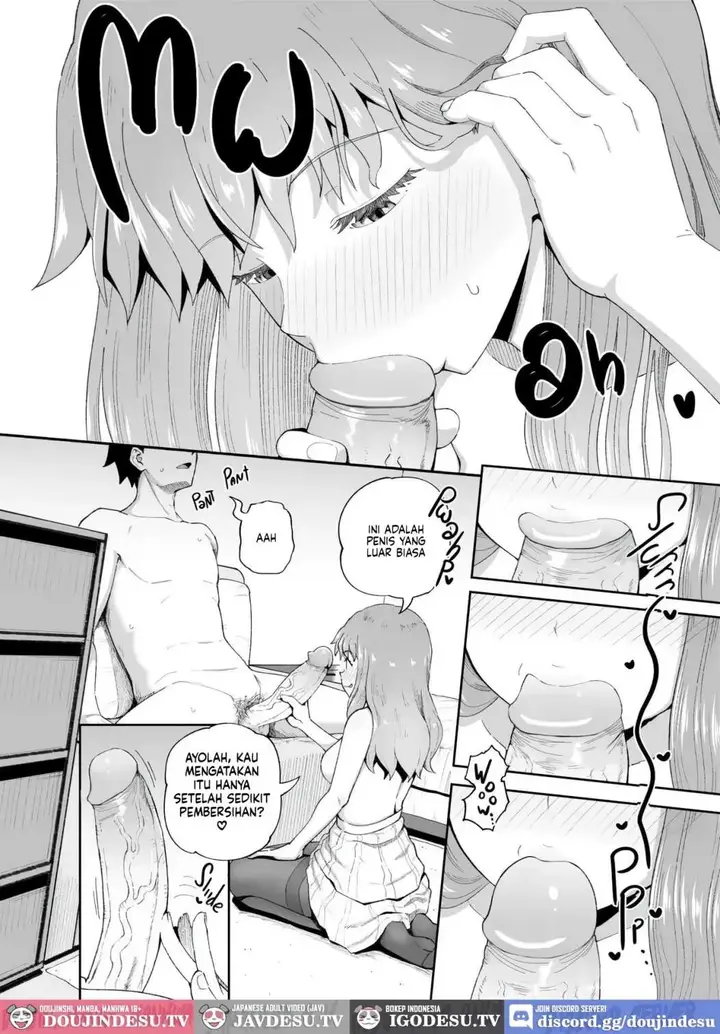 image-komik-nomi-tomo-to-ponco-chapter-01-19/80