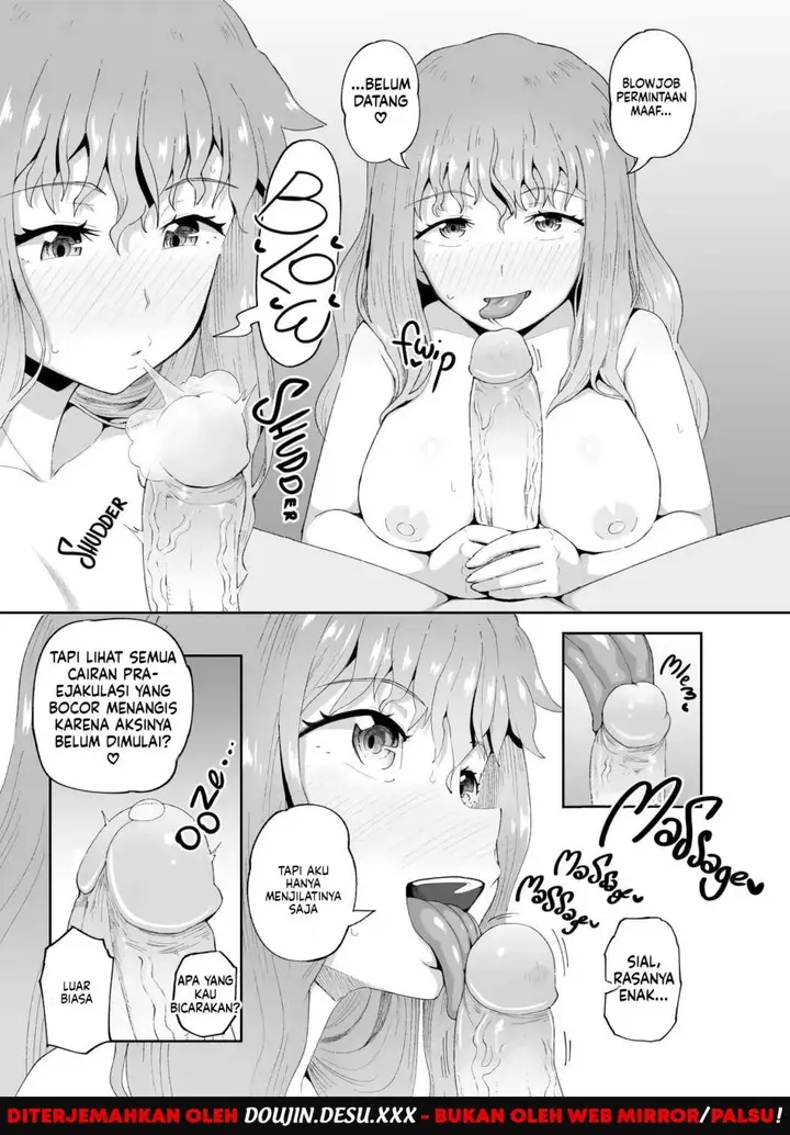 image-komik-nomi-tomo-to-ponco-chapter-01-20/80