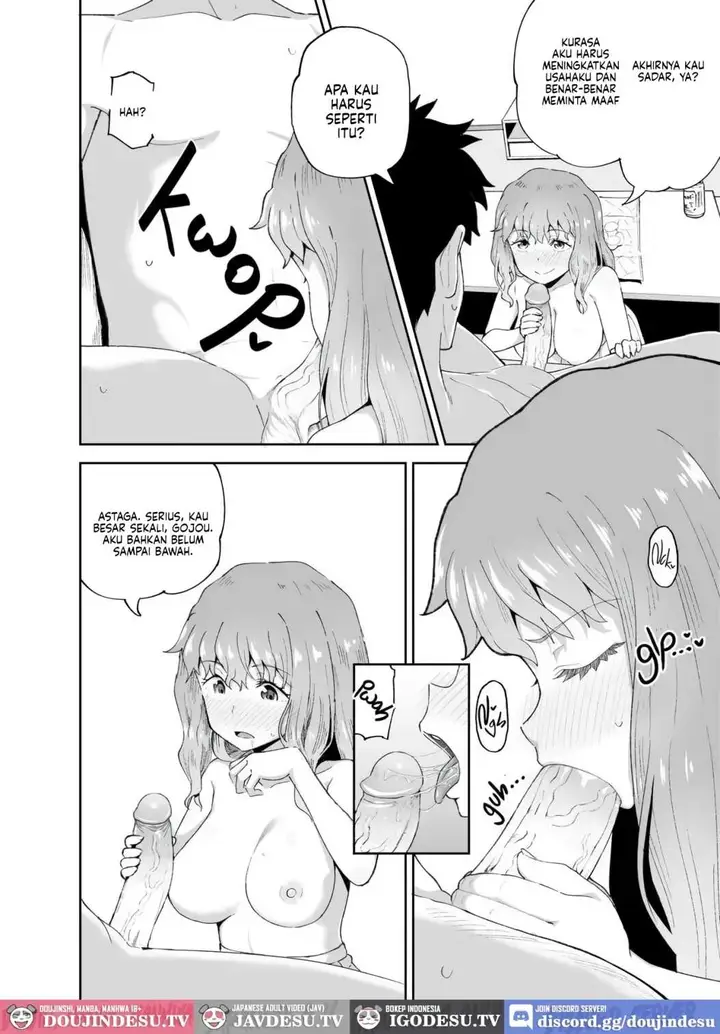 image-komik-nomi-tomo-to-ponco-chapter-01-21/80