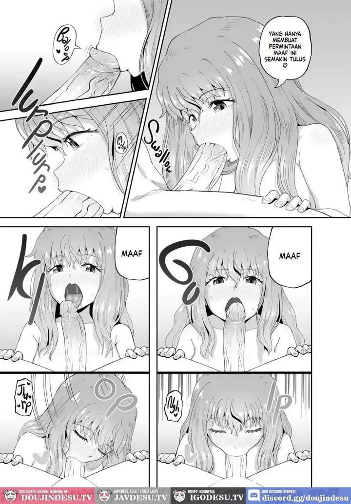 image-komik-nomi-tomo-to-ponco-chapter-01-22/80