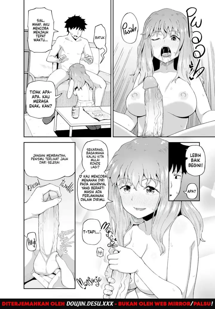 image-komik-nomi-tomo-to-ponco-chapter-01-25/80