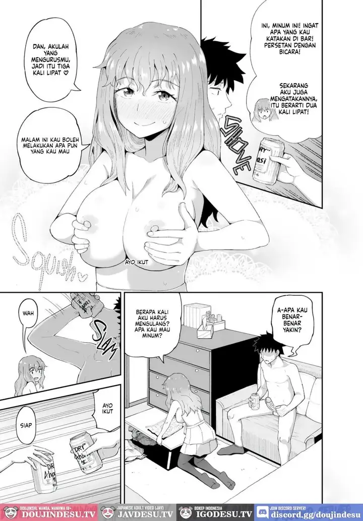 image-komik-nomi-tomo-to-ponco-chapter-01-26/80