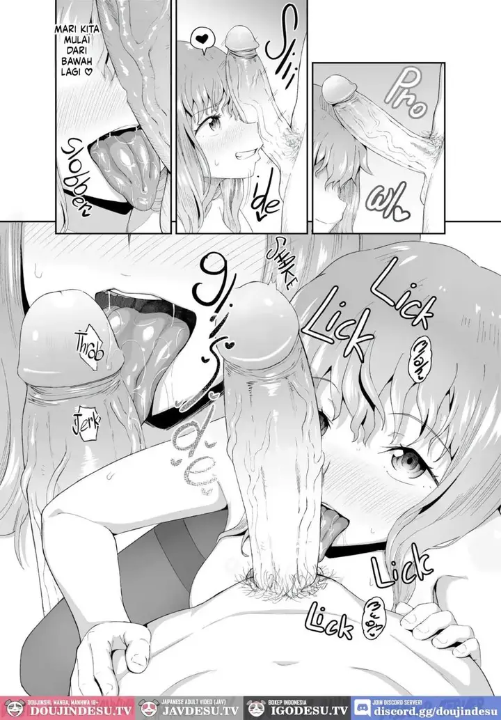 image-komik-nomi-tomo-to-ponco-chapter-01-29/80