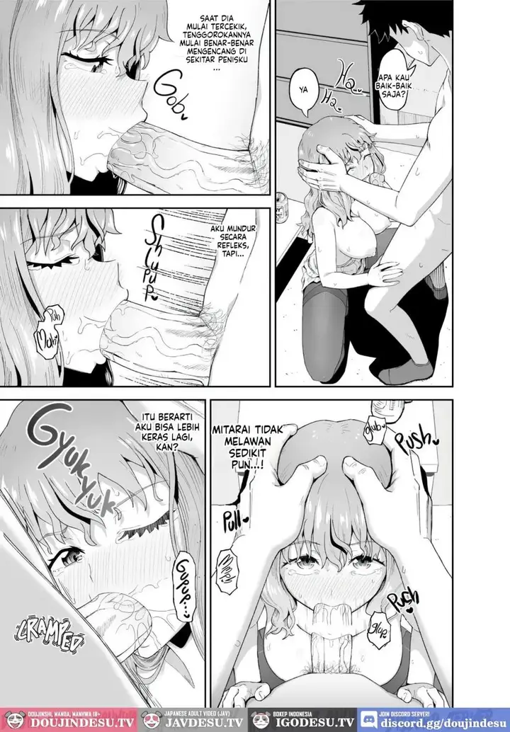 image-komik-nomi-tomo-to-ponco-chapter-01-34/80