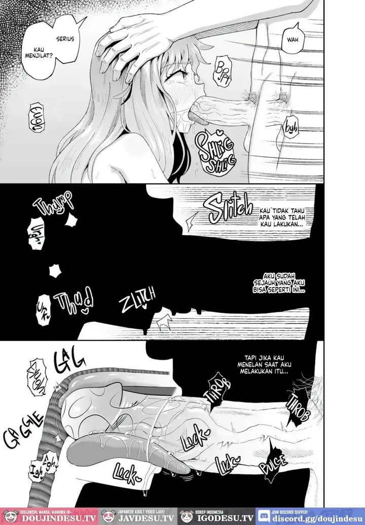 image-komik-nomi-tomo-to-ponco-chapter-01-38/80
