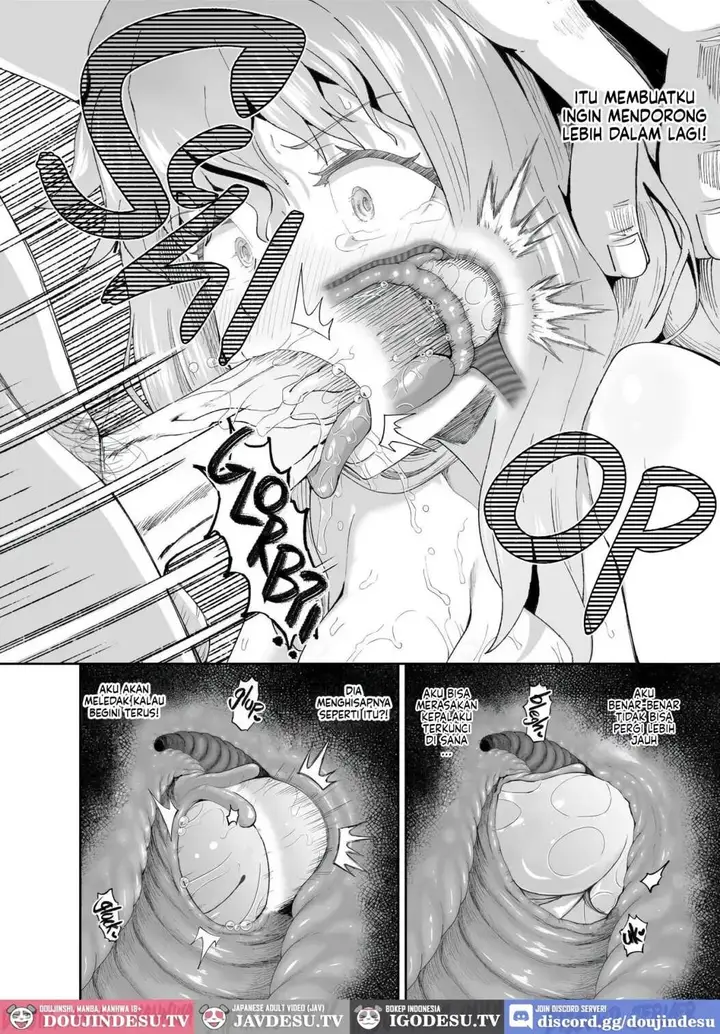 image-komik-nomi-tomo-to-ponco-chapter-01-39/80
