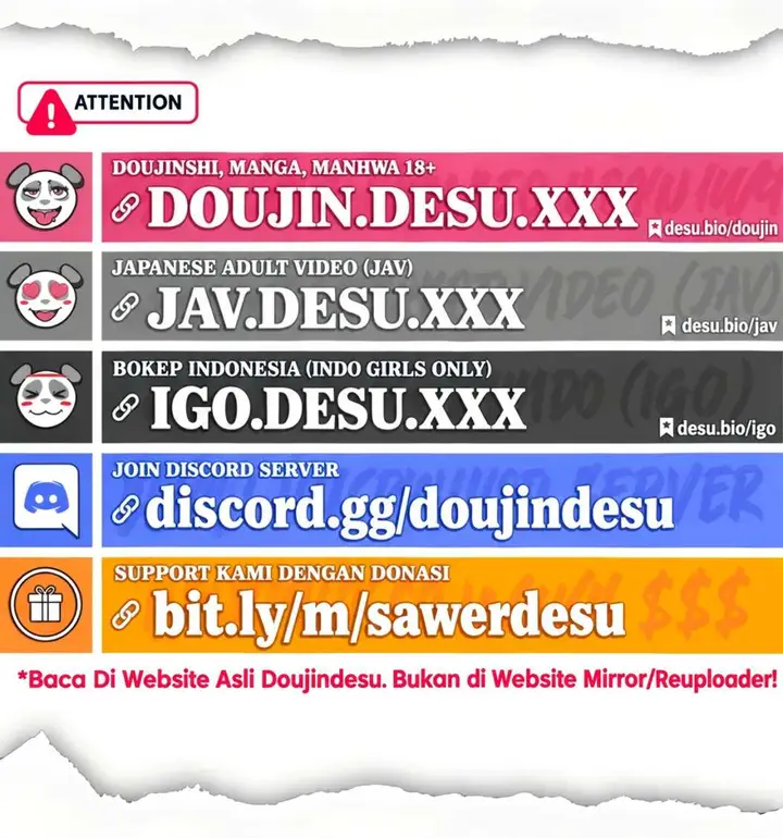 image-komik-nomi-tomo-to-ponco-chapter-01-43/80