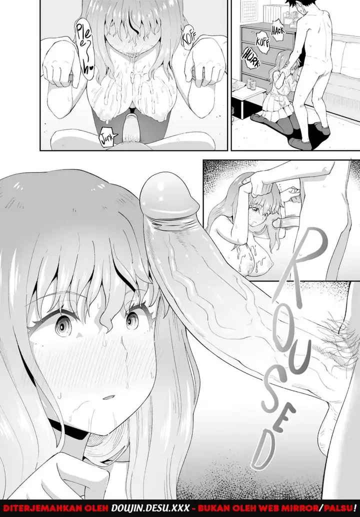 image-komik-nomi-tomo-to-ponco-chapter-01-46/80