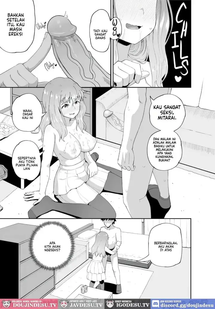 image-komik-nomi-tomo-to-ponco-chapter-01-47/80