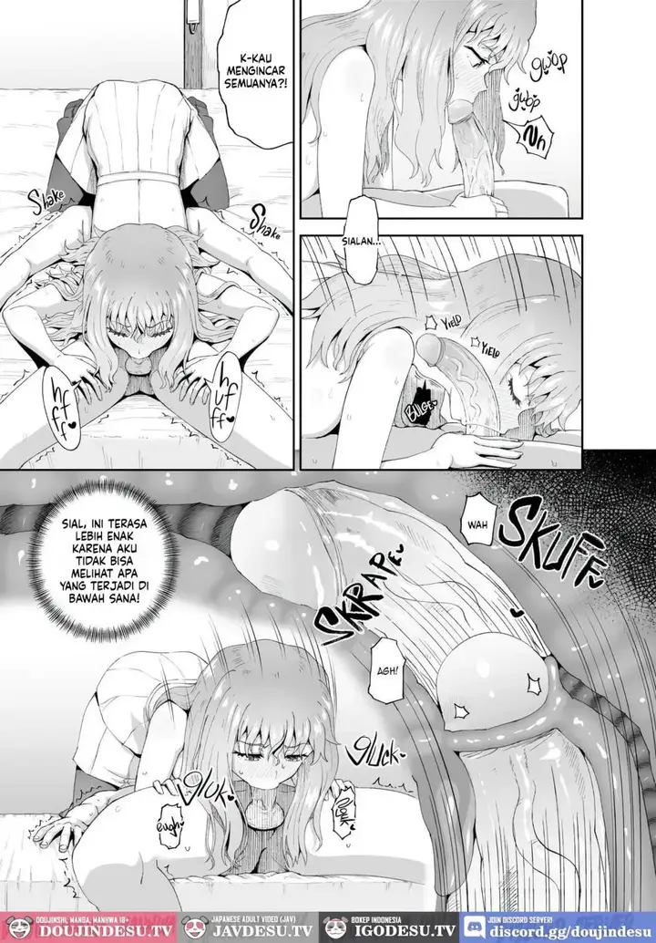 image-komik-nomi-tomo-to-ponco-chapter-01-49/80
