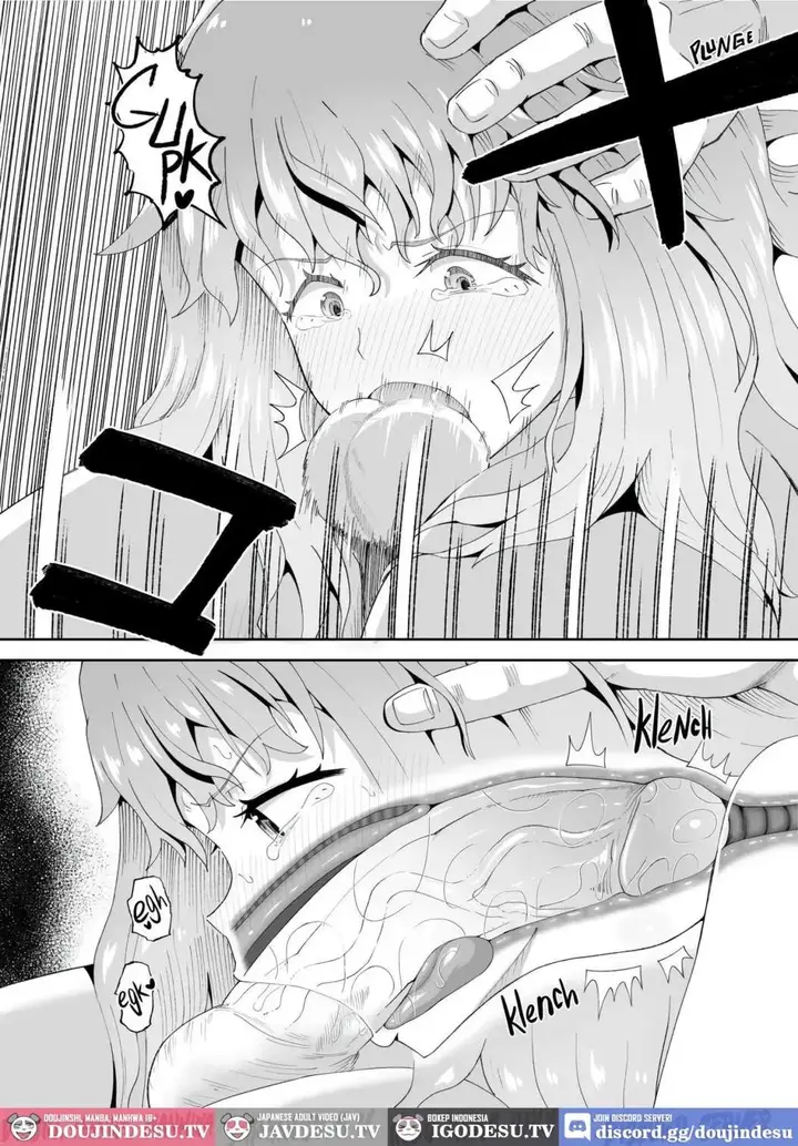 image-komik-nomi-tomo-to-ponco-chapter-01-52/80