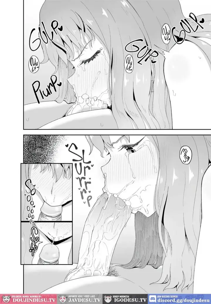 image-komik-nomi-tomo-to-ponco-chapter-01-58/80