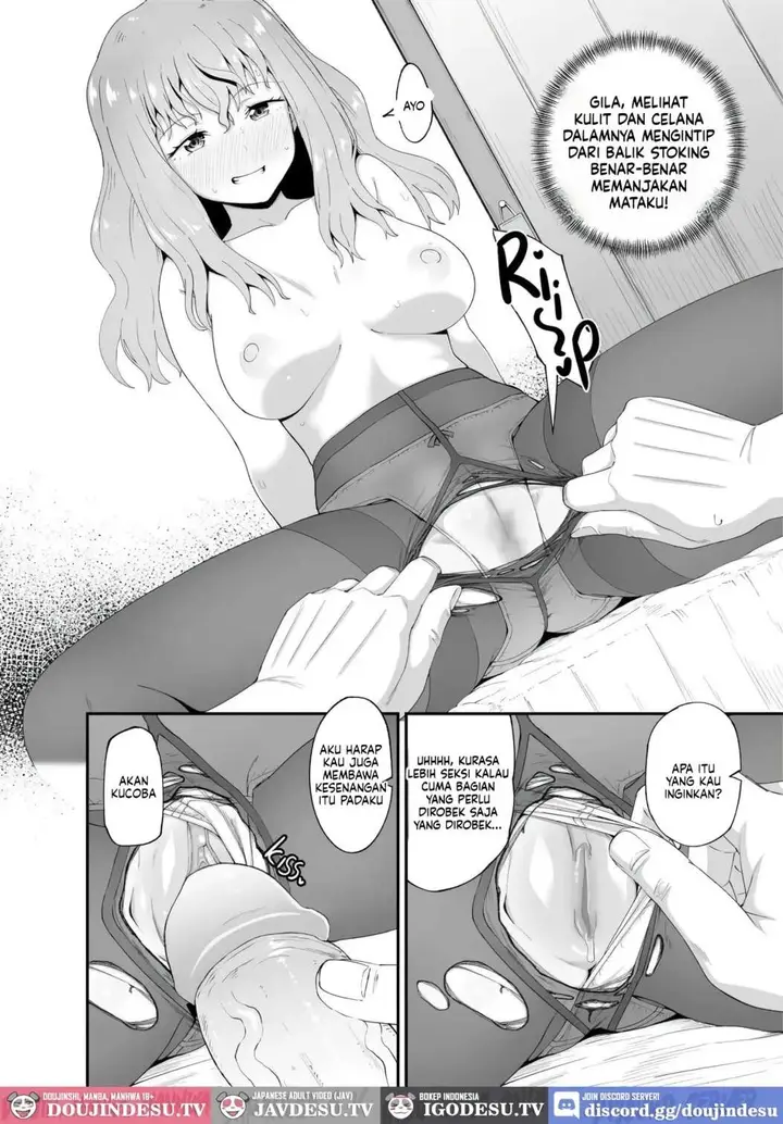 image-komik-nomi-tomo-to-ponco-chapter-01-62/80