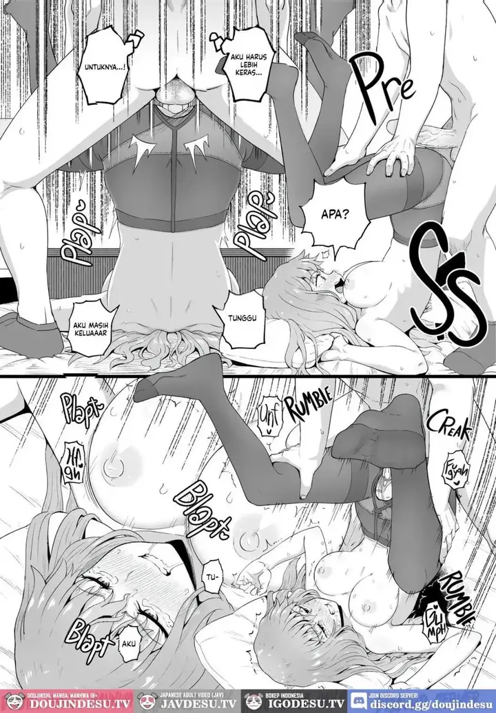 image-komik-nomi-tomo-to-ponco-chapter-01-68/80