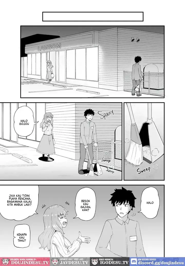 image-komik-nomi-tomo-to-ponco-chapter-01-75/80