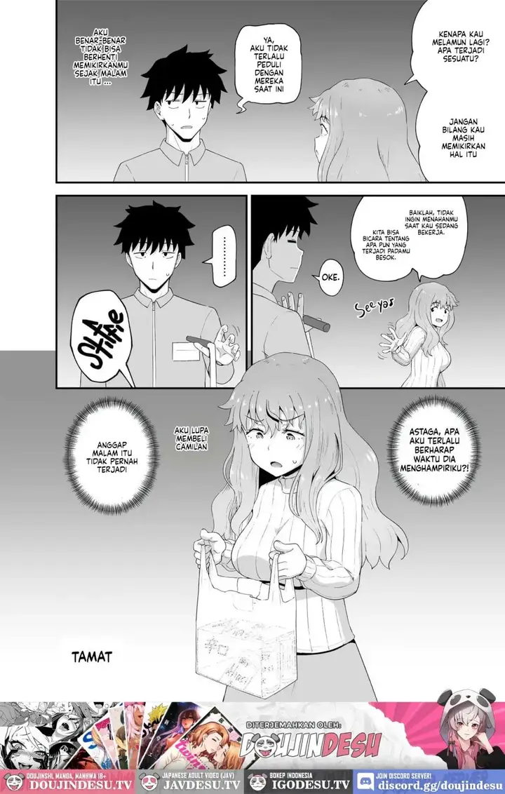 image-komik-nomi-tomo-to-ponco-chapter-01-76/80