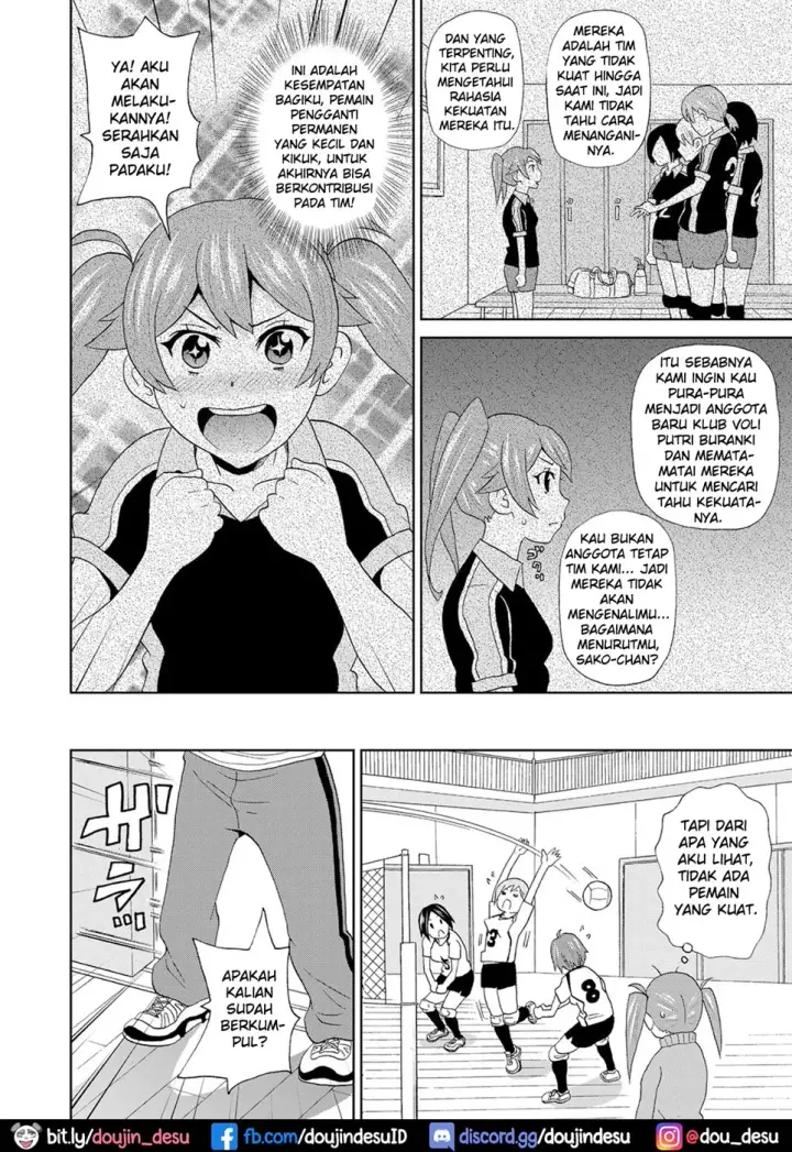 image-komik-nomihose-chapter-01-end-1/24