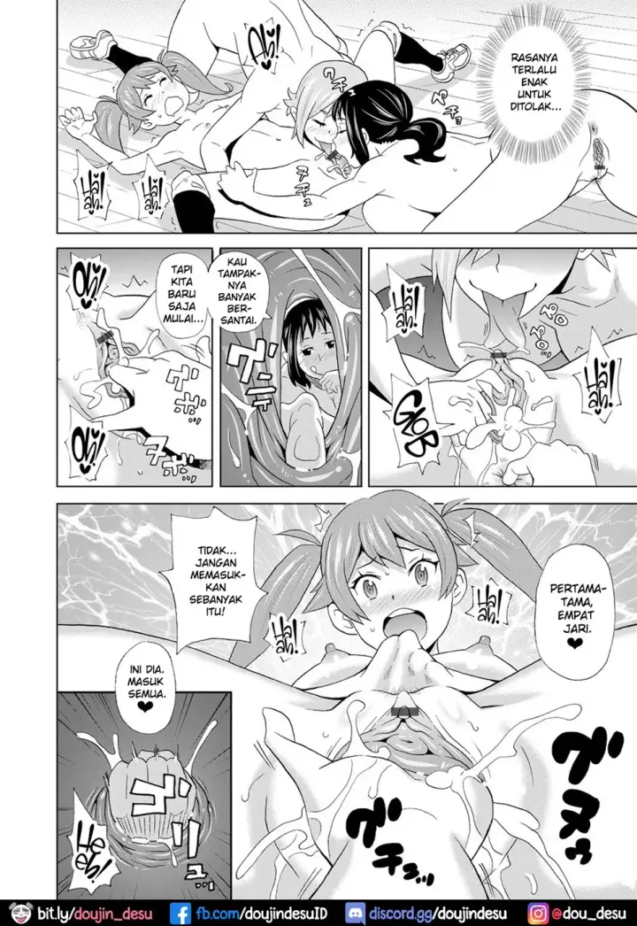 image-komik-nomihose-chapter-01-end-13/24