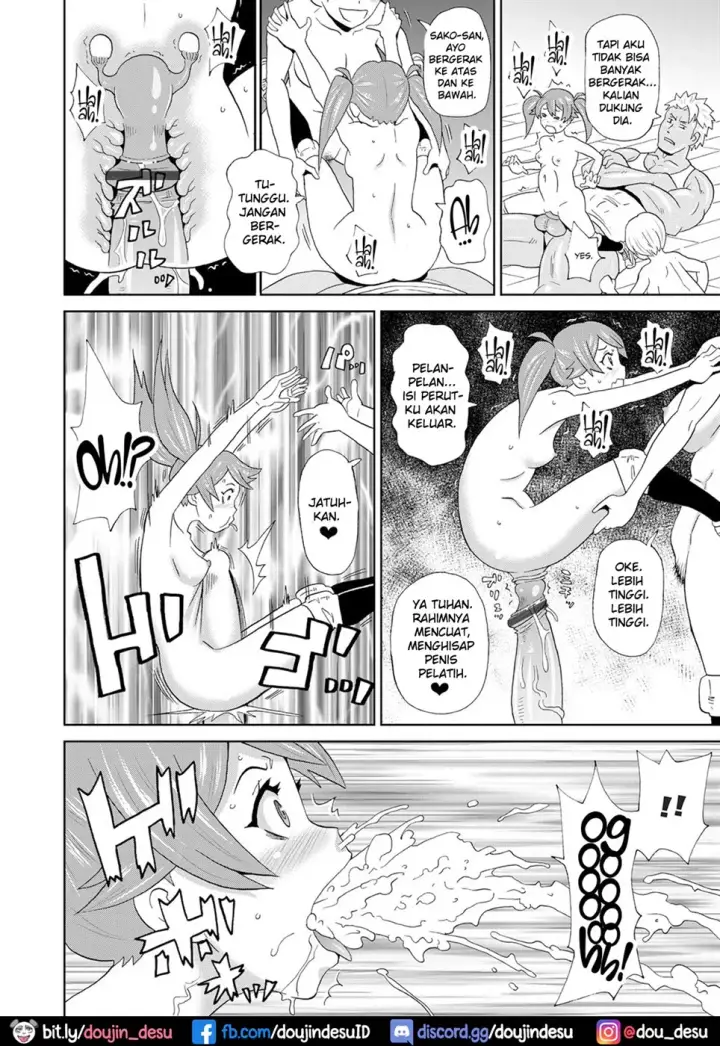 image-komik-nomihose-chapter-01-end-19/24