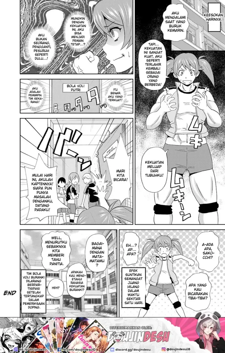 image-komik-nomihose-chapter-01-end-23/24