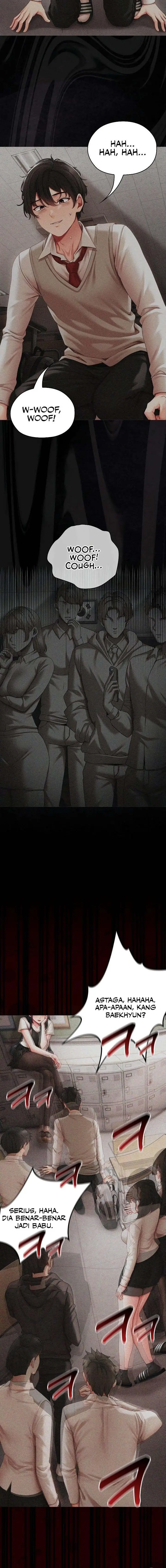 image-komik-nona-kecil-yang-nakal-chapter-01-1/29