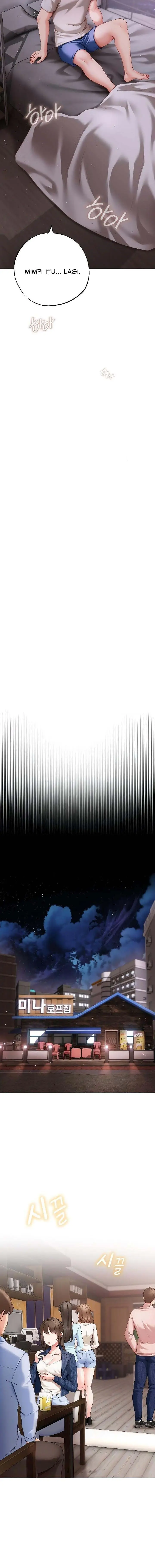 image-komik-nona-kecil-yang-nakal-chapter-01-3/29