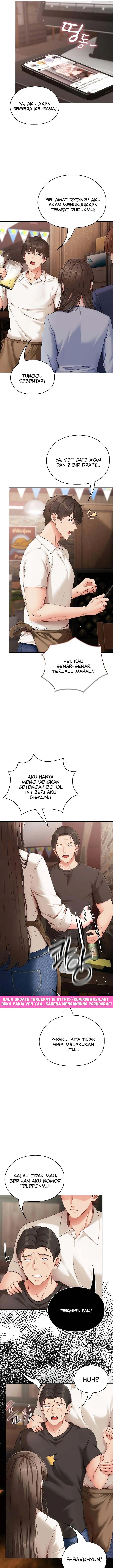 image-komik-nona-kecil-yang-nakal-chapter-01-4/29