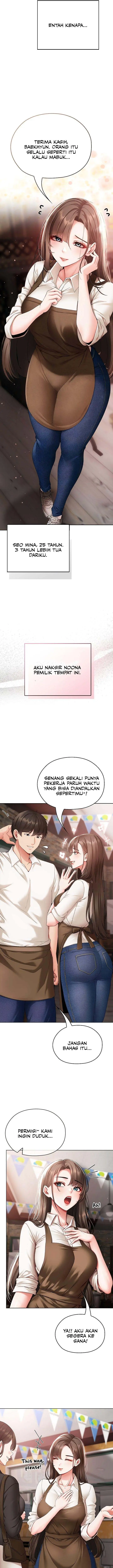 image-komik-nona-kecil-yang-nakal-chapter-01-6/29