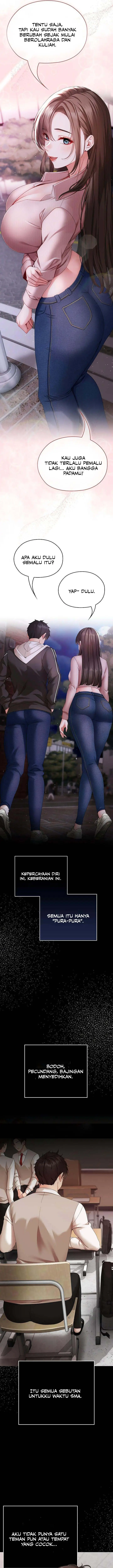 image-komik-nona-kecil-yang-nakal-chapter-01-10/29