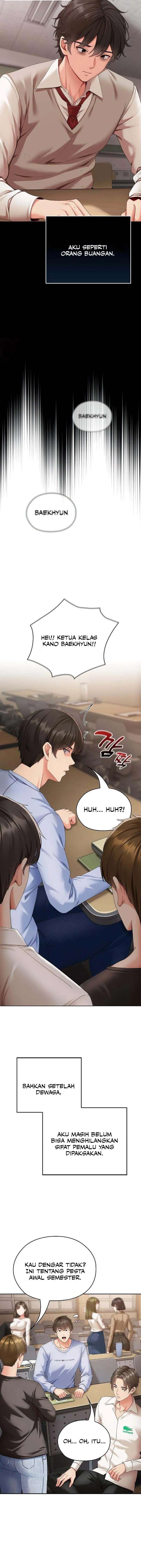 image-komik-nona-kecil-yang-nakal-chapter-01-11/29