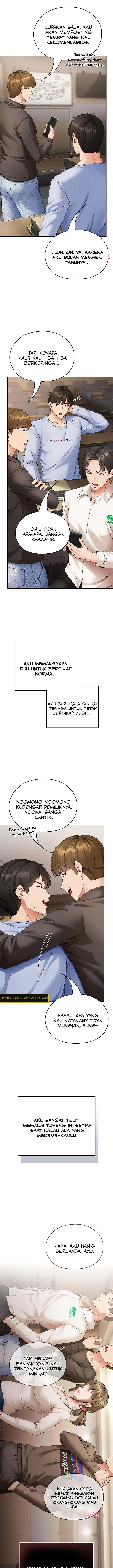 image-komik-nona-kecil-yang-nakal-chapter-01-12/29