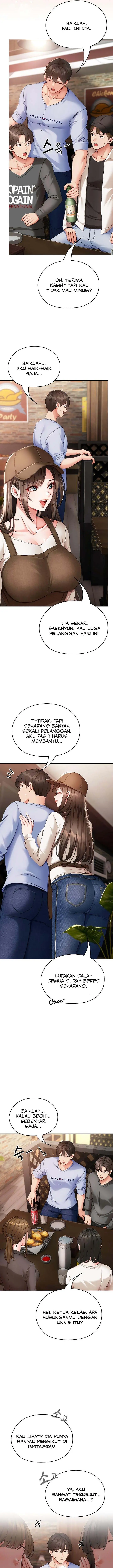 image-komik-nona-kecil-yang-nakal-chapter-01-14/29