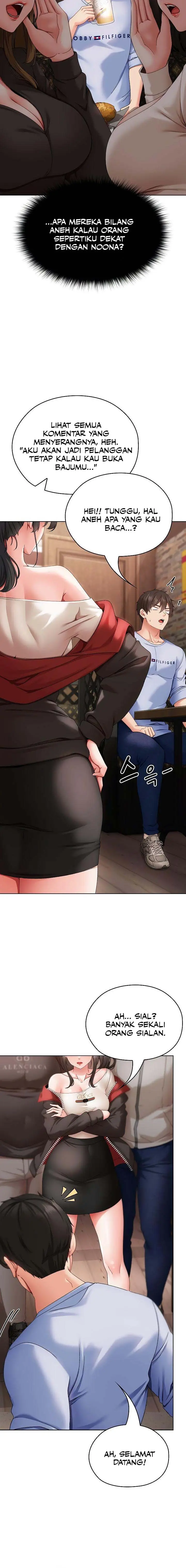 image-komik-nona-kecil-yang-nakal-chapter-01-15/29