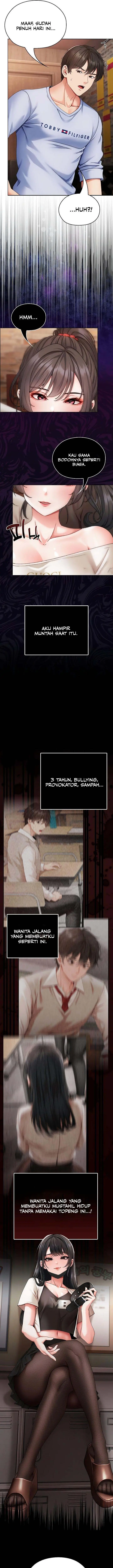 image-komik-nona-kecil-yang-nakal-chapter-01-16/29