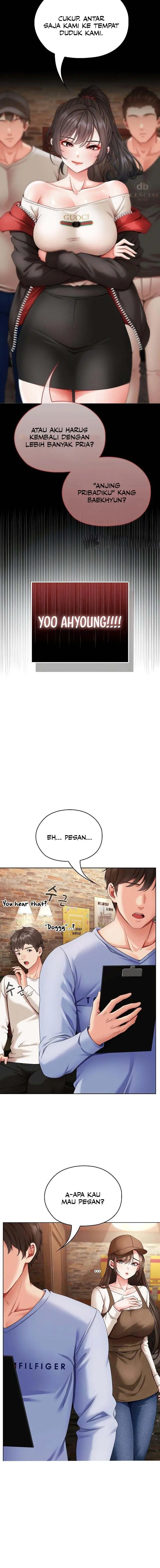 image-komik-nona-kecil-yang-nakal-chapter-01-17/29