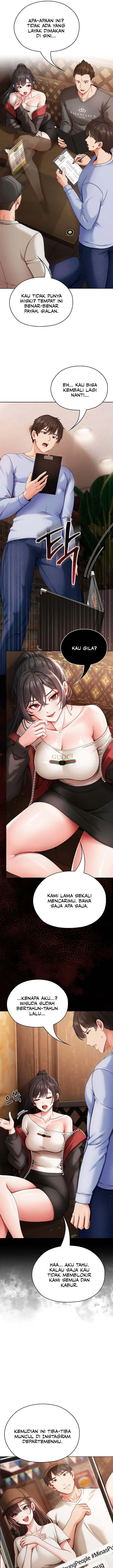 image-komik-nona-kecil-yang-nakal-chapter-01-18/29