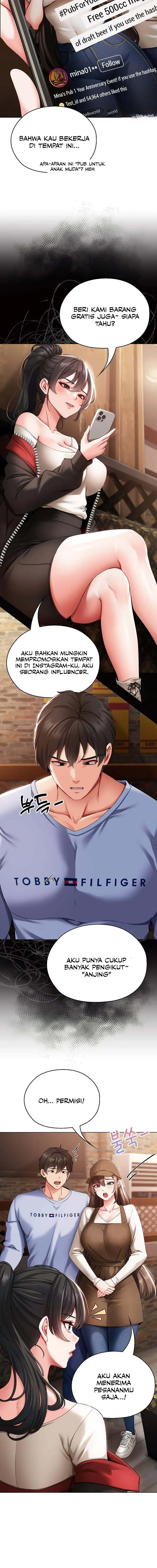 image-komik-nona-kecil-yang-nakal-chapter-01-19/29