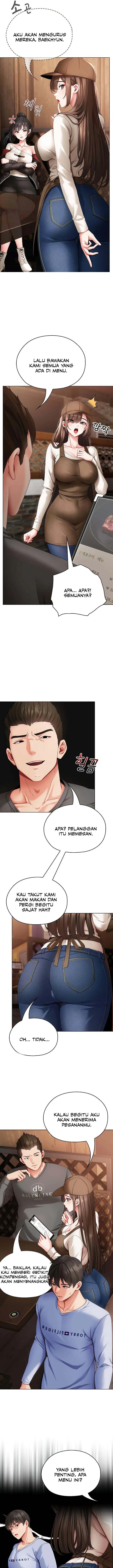 image-komik-nona-kecil-yang-nakal-chapter-01-20/29