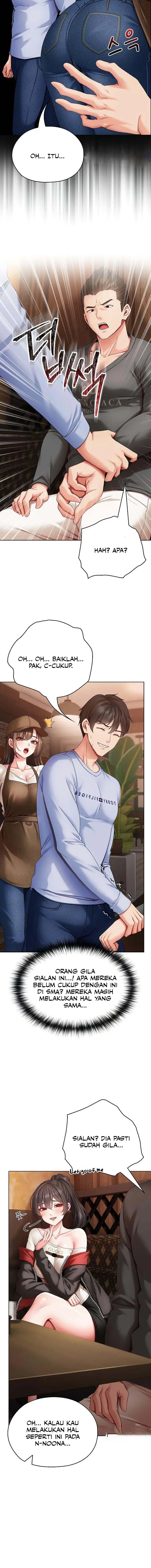 image-komik-nona-kecil-yang-nakal-chapter-01-21/29