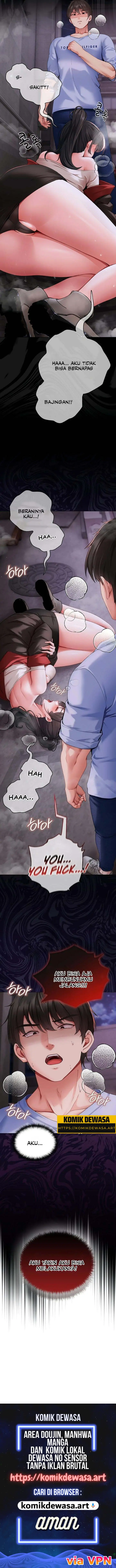 image-komik-nona-kecil-yang-nakal-chapter-01-28/29