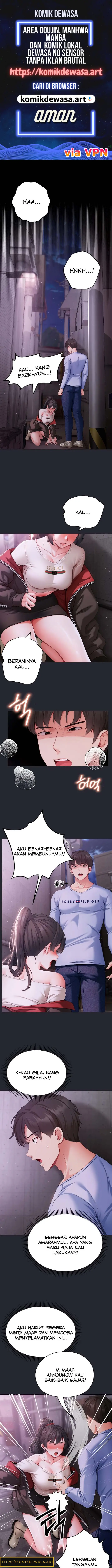 image-komik-nona-kecil-yang-nakal-chapter-02-0/27